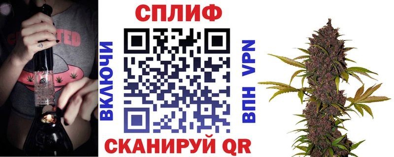 Наркота Невьянск Псилоцибиновые грибы  КЕТАМИН  ГАШИШ  Бошки Шишки  блэк спрут ТОР  Cocaine 
