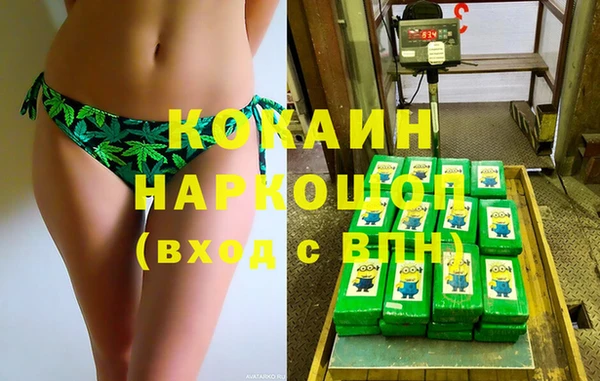 стафф Армянск
