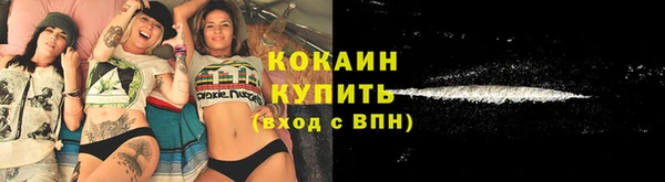 стафф Армянск