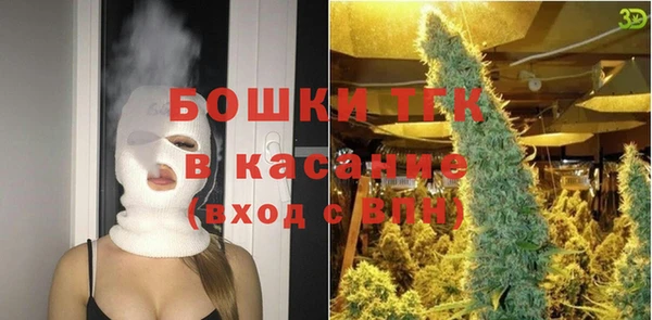 дмт Аркадак