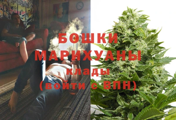 стафф Армянск