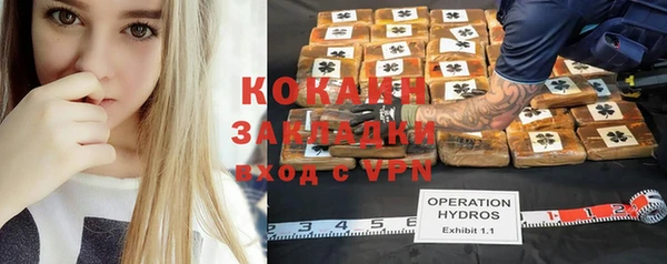 прущий лед Арсеньев